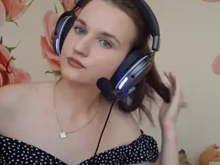 FancyHartell's Live Sex Cam Show
