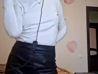 FancyHartell's Live Sex Cam Show