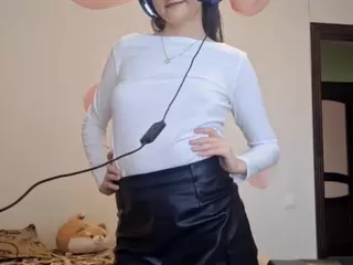FancyHartell's Live Sex Cam Show