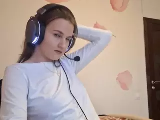 FancyHartell's Live Sex Cam Show