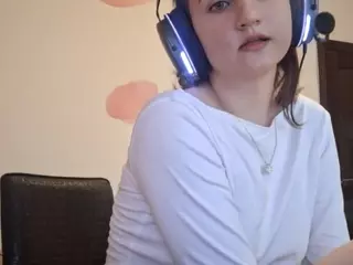 FancyHartell's Live Sex Cam Show