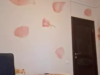 FancyHartell's Live Sex Cam Show