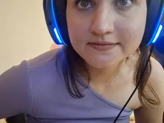 FancyHartell's Live Sex Cam Show
