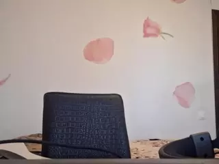 FancyHartell's Live Sex Cam Show