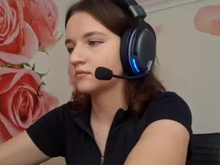 FancyHartell's Live Sex Cam Show