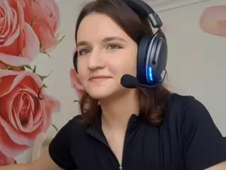 FancyHartell's Live Sex Cam Show