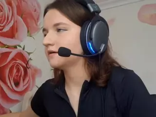 FancyHartell's Live Sex Cam Show