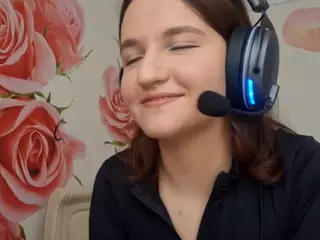 FancyHartell's Live Sex Cam Show