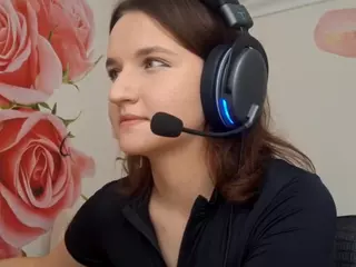 FancyHartell's Live Sex Cam Show