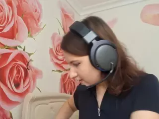 FancyHartell's Live Sex Cam Show