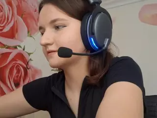 FancyHartell's Live Sex Cam Show