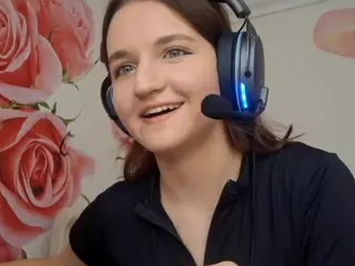 FancyHartell's Live Sex Cam Show