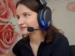 FancyHartell's Live Sex Cam Show