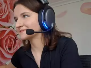 FancyHartell's Live Sex Cam Show