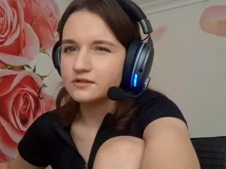 FancyHartell's Live Sex Cam Show