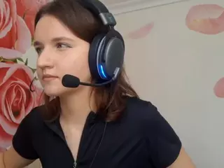 FancyHartell's Live Sex Cam Show