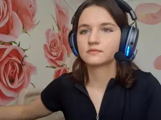 FancyHartell's Live Sex Cam Show