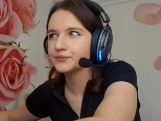 FancyHartell's Live Sex Cam Show