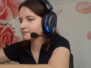 FancyHartell's Live Sex Cam Show
