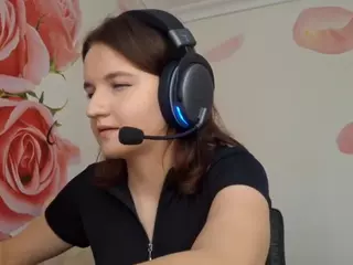 FancyHartell's Live Sex Cam Show