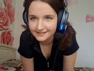 FancyHartell's Live Sex Cam Show