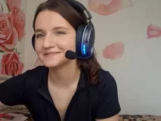 FancyHartell's Live Sex Cam Show