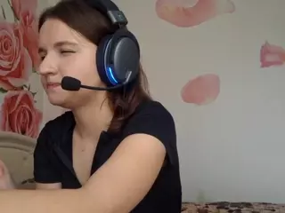 FancyHartell's Live Sex Cam Show
