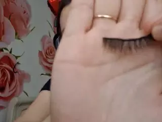 FancyHartell's Live Sex Cam Show