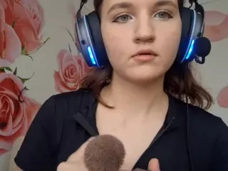 FancyHartell's Live Sex Cam Show