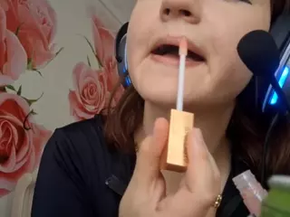 FancyHartell's Live Sex Cam Show