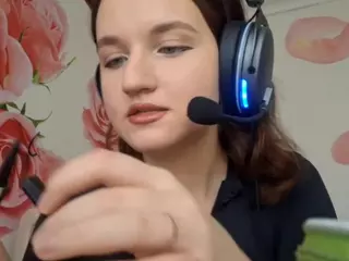 FancyHartell's Live Sex Cam Show