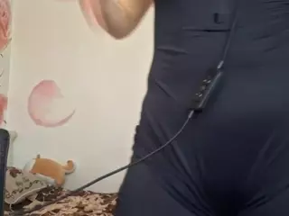 FancyHartell's Live Sex Cam Show