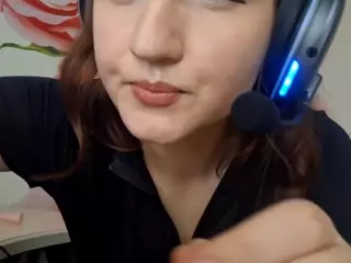 FancyHartell's Live Sex Cam Show