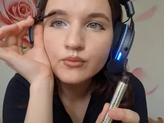FancyHartell's Live Sex Cam Show