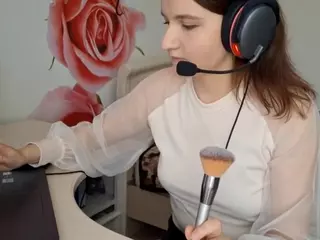 FancyHartell's Live Sex Cam Show