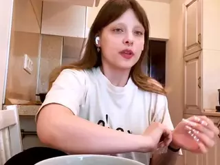 GemmaHazlett's Live Sex Cam Show