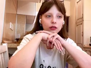 GemmaHazlett's Live Sex Cam Show