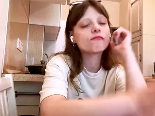 GemmaHazlett's Live Sex Cam Show