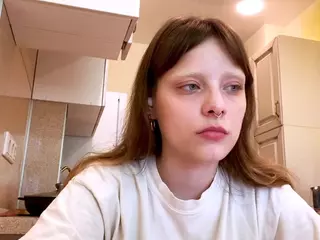 GemmaHazlett's Live Sex Cam Show