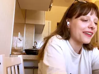GemmaHazlett's Live Sex Cam Show