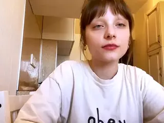 GemmaHazlett's Live Sex Cam Show