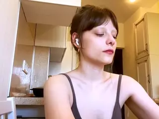 GemmaHazlett's Live Sex Cam Show