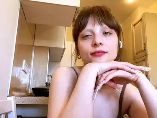 GemmaHazlett's Live Sex Cam Show