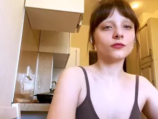 GemmaHazlett's Live Sex Cam Show