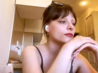 GemmaHazlett's Live Sex Cam Show