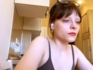 GemmaHazlett's Live Sex Cam Show