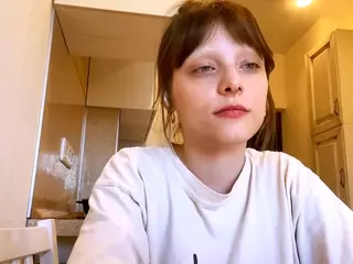 GemmaHazlett's Live Sex Cam Show