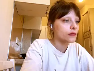 GemmaHazlett's Live Sex Cam Show