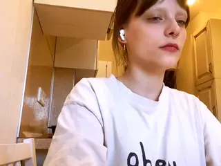 GemmaHazlett's Live Sex Cam Show