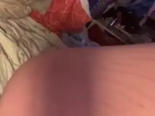 hodgevibes's Live Sex Cam Show
